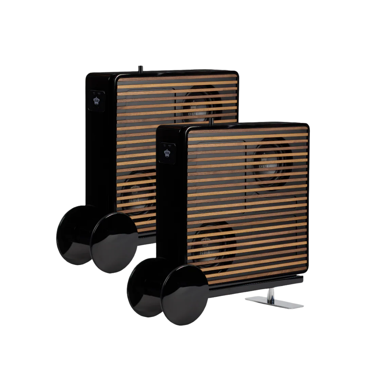 REL Planar PL-1 | REL Acoustics