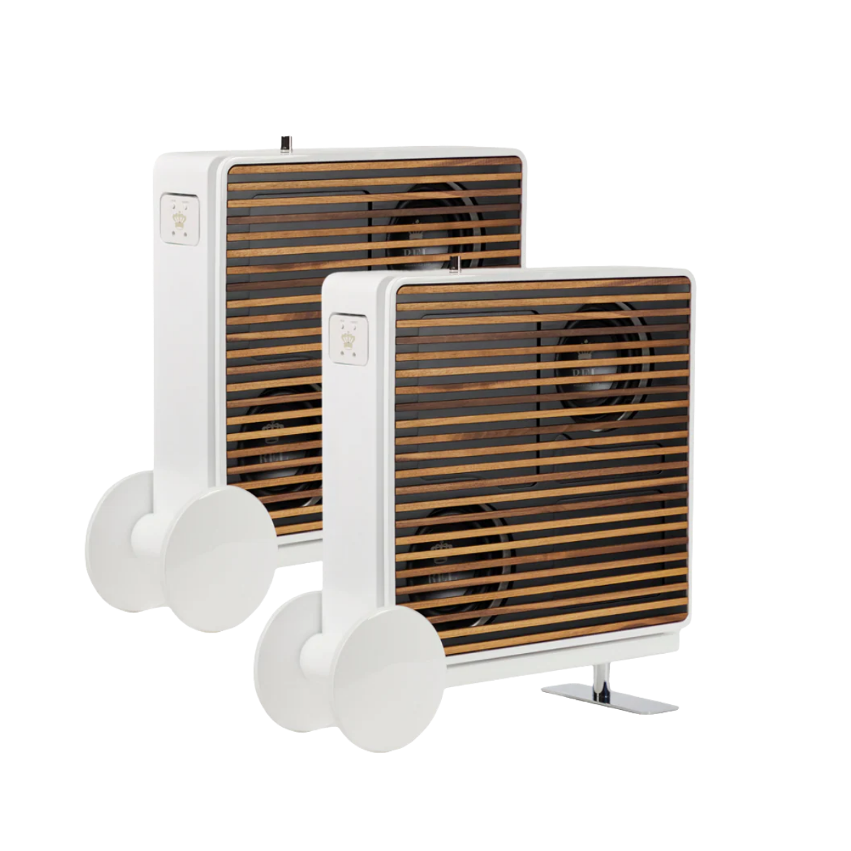 REL Planar PL-1 | REL Acoustics
