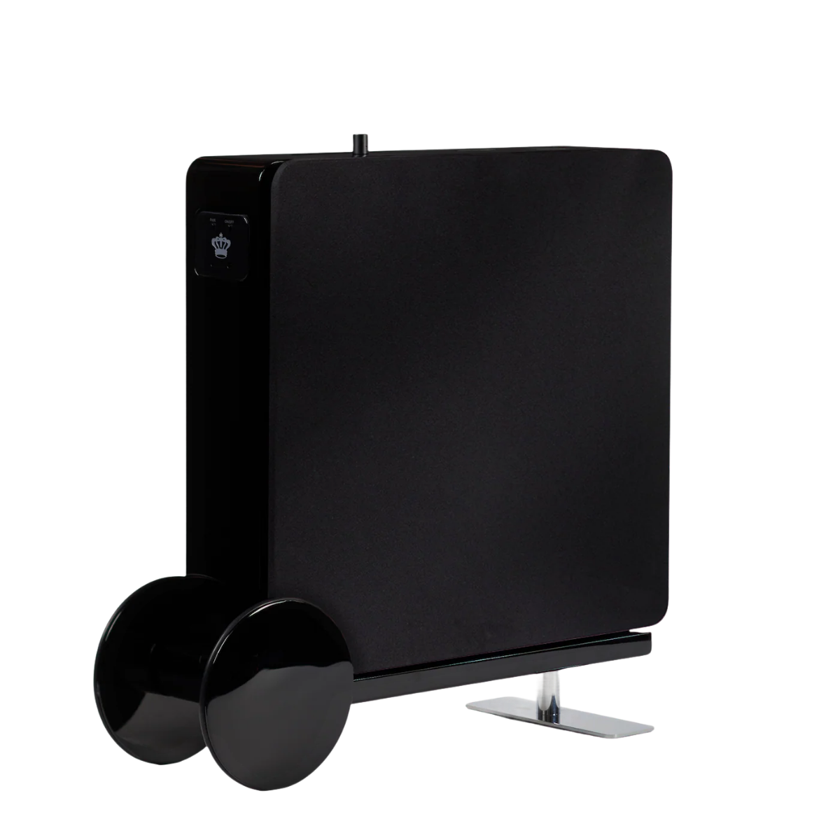 REL Planar PL-1 | REL Acoustics