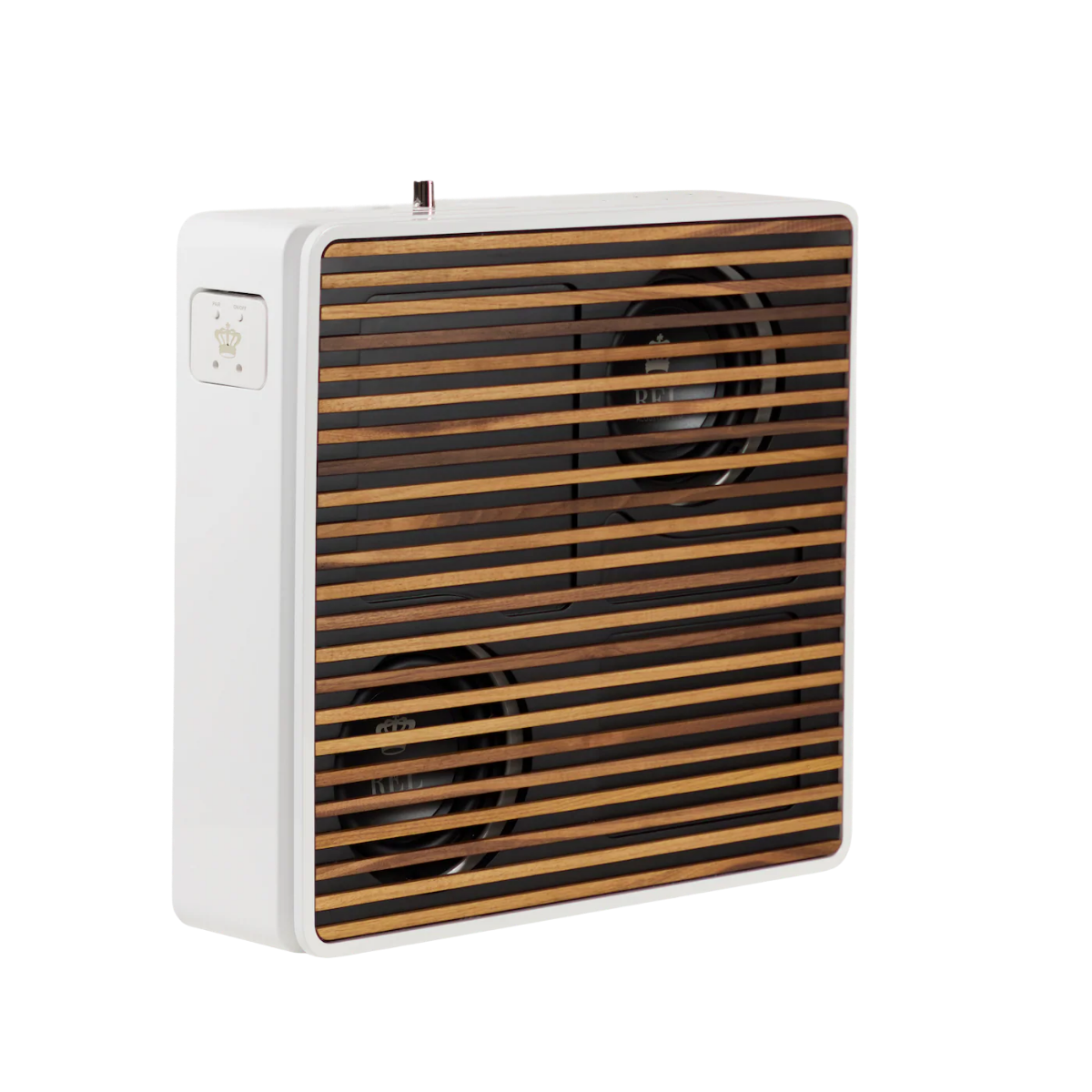 REL Planar PL-1 | REL Acoustics