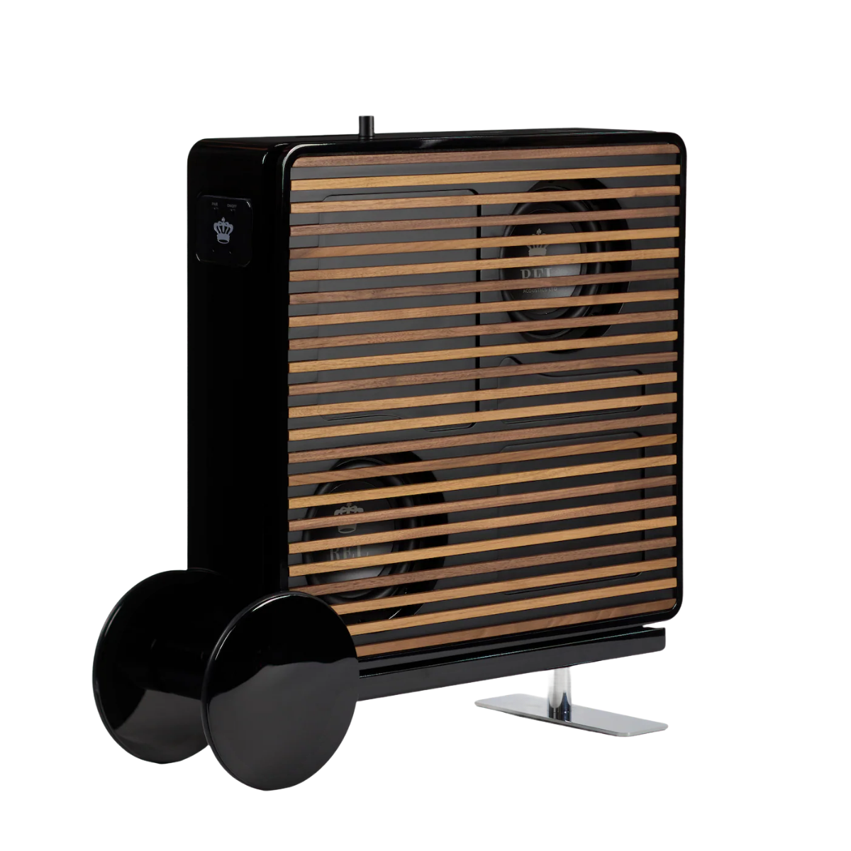 REL Planar PL-1 | REL Acoustics