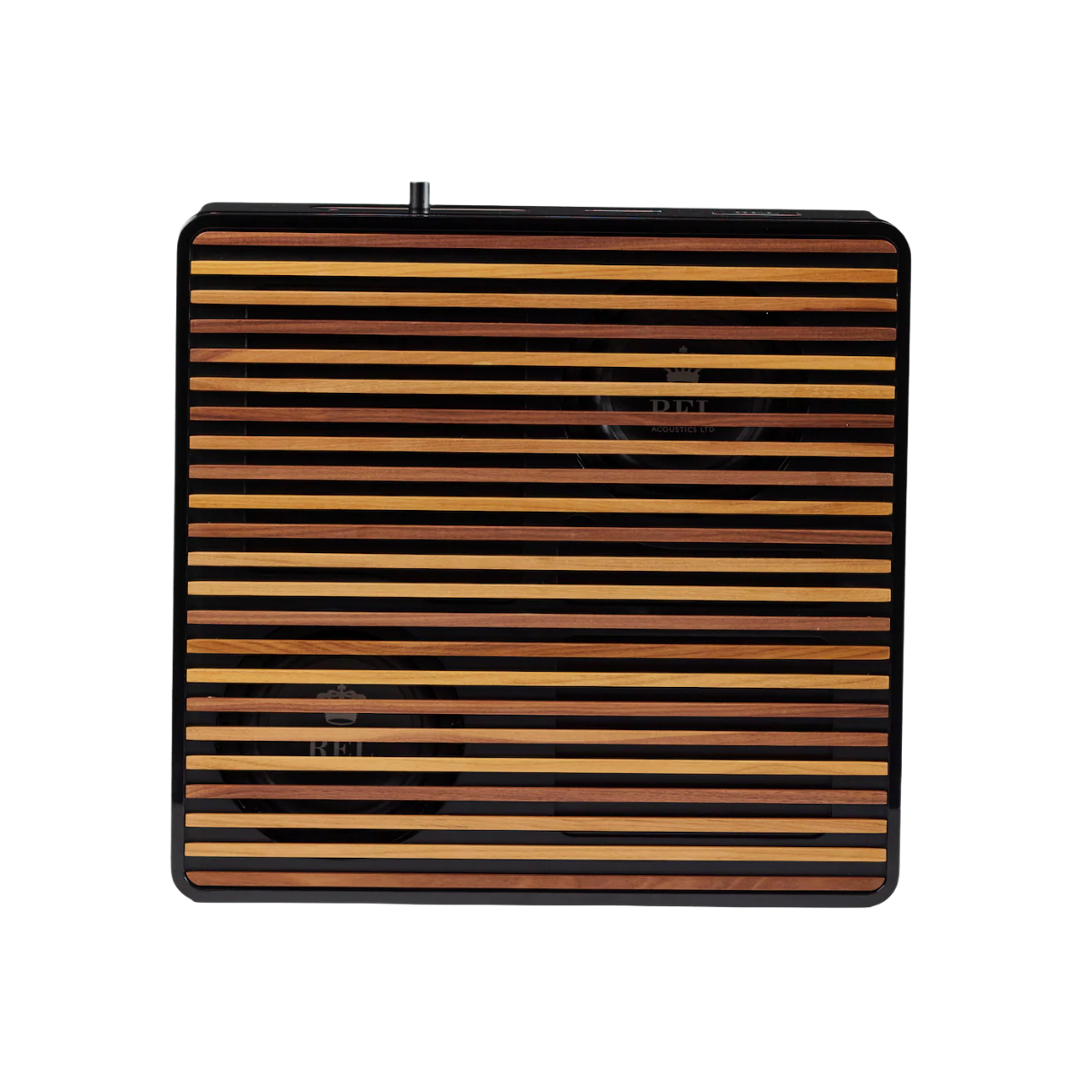 REL Planar PL-1 | REL Acoustics