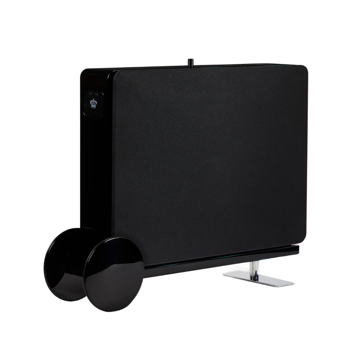 REL Planar PL-2