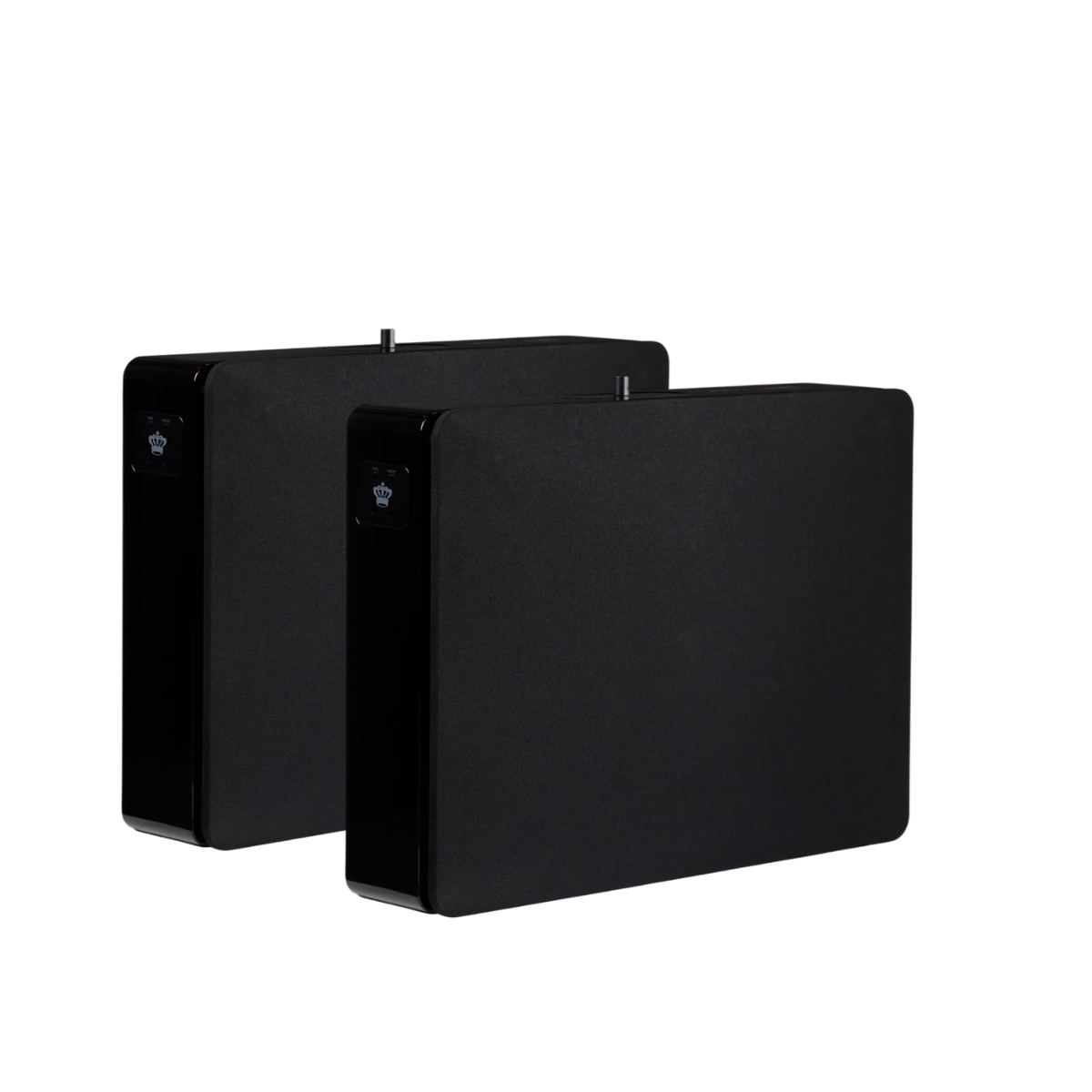 REL Planar PL-2