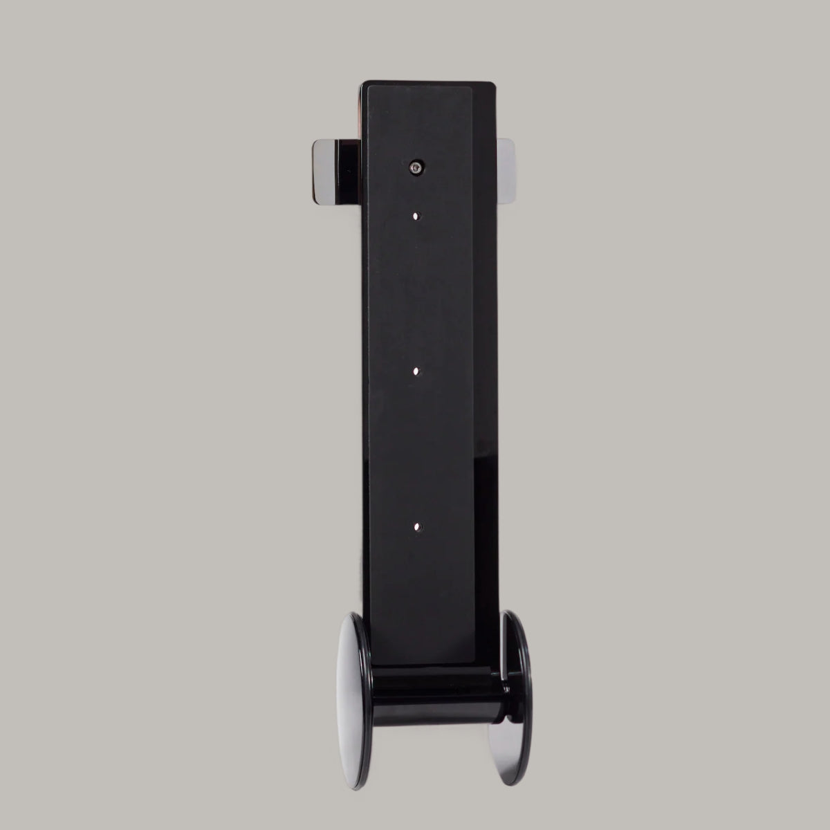 REL Planar P1 & P2 Cart