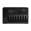 R_volution NAS RIP 4K HDR Media Storage & Ripper