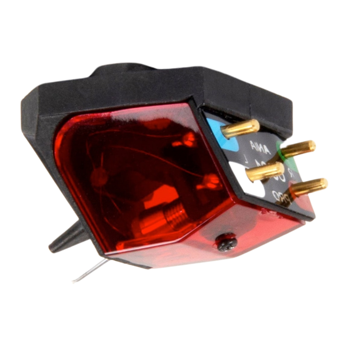 Rega Ania Pro MC Cartridge