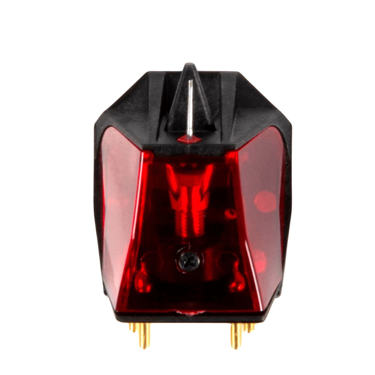 Rega Ania Pro MC Cartridge