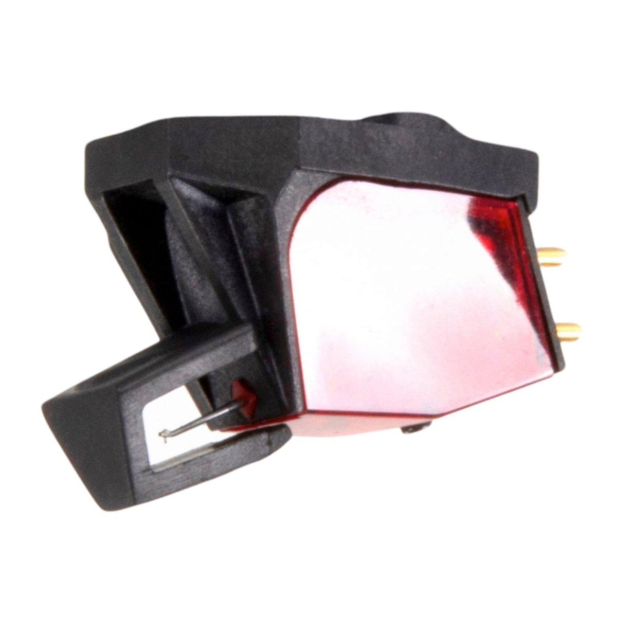 Rega Ania Pro MC Cartridge