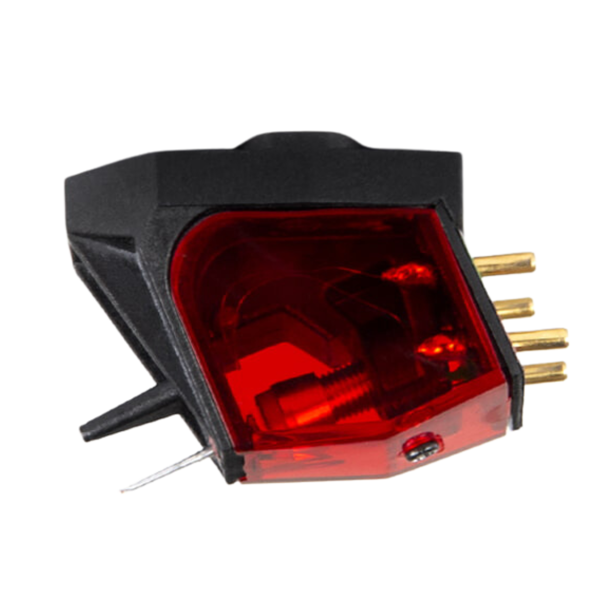 Rega Ania Pro MC Cartridge