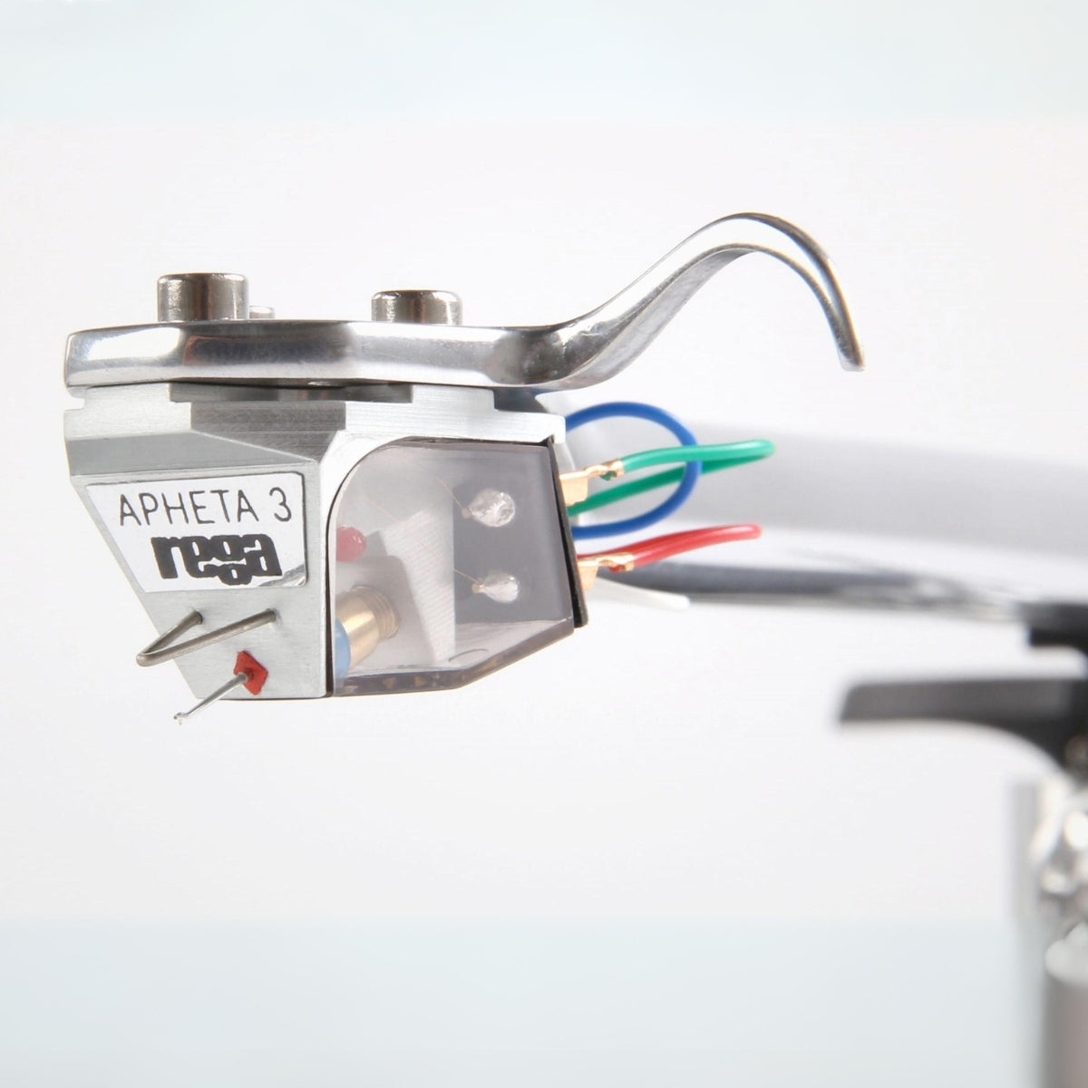 Rega Apheta 3 MC Cartridge