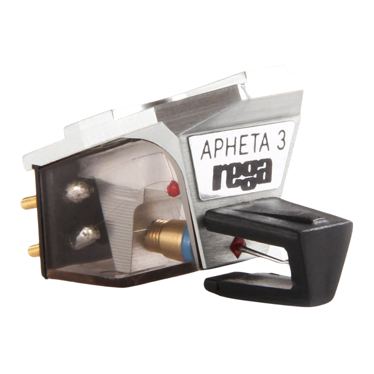 Rega Apheta 3 MC Cartridge