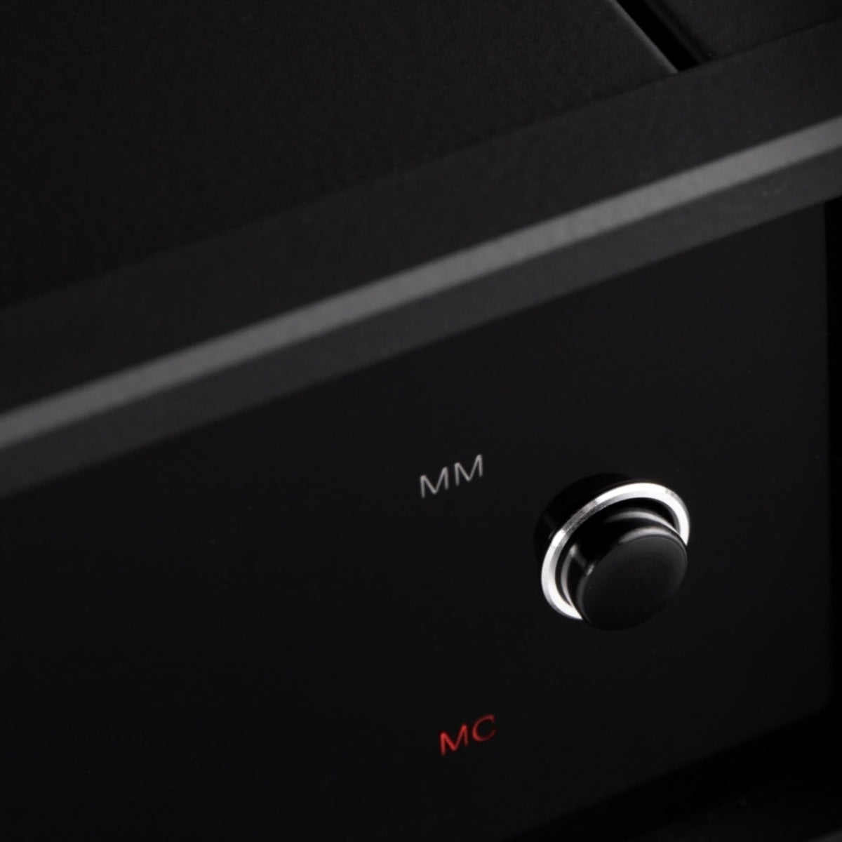Rega Aria MK3 MM/MC Phono Stage