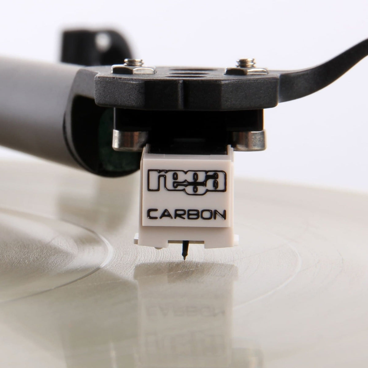 Rega Carbon MM Cartridge