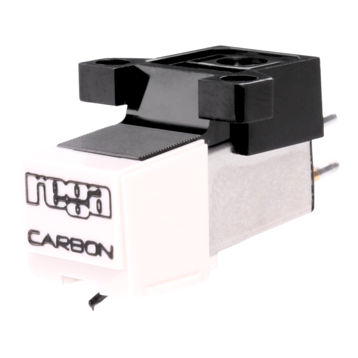 Rega Carbon MM Cartridge
