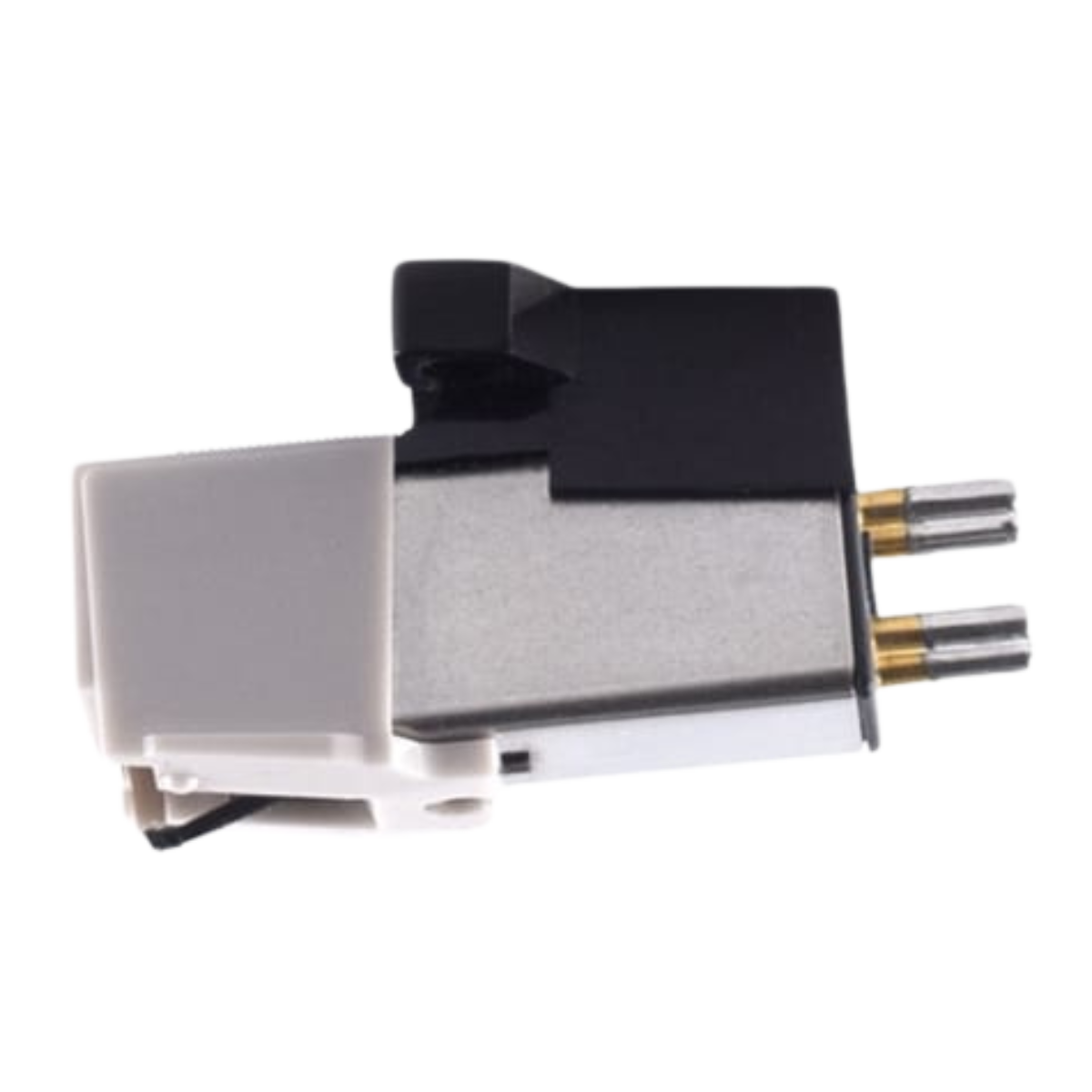 Rega Carbon MM Cartridge