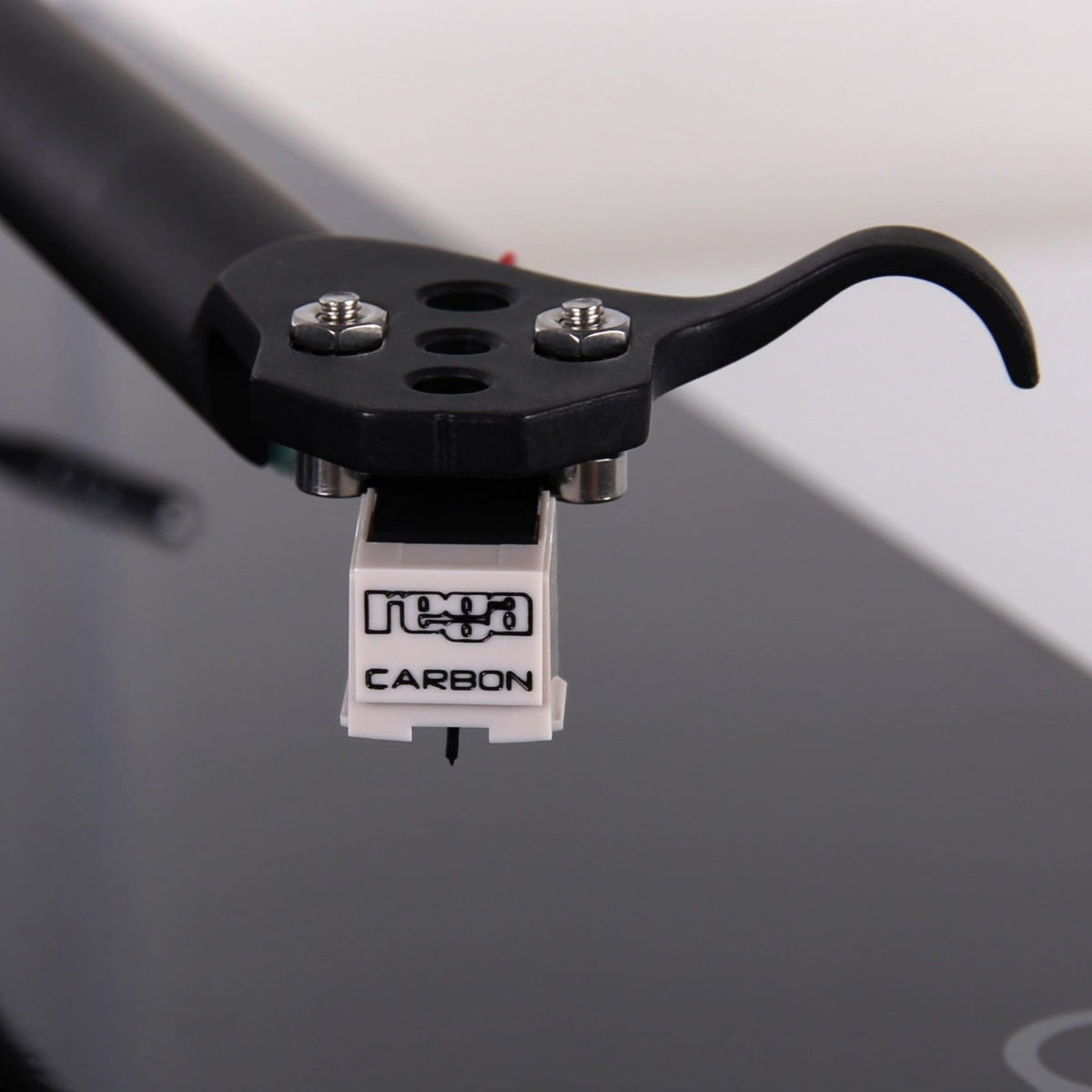Rega Carbon MM Cartridge