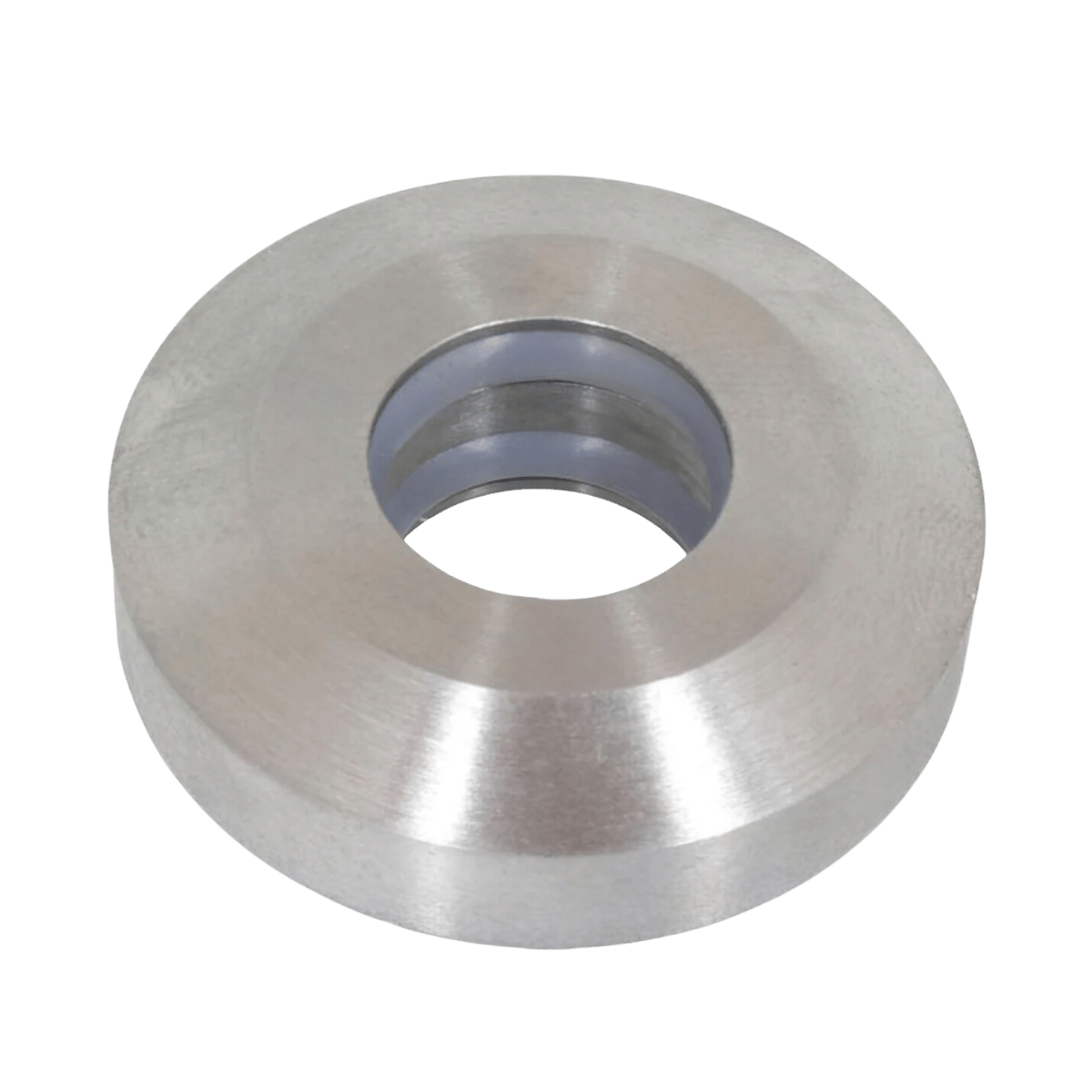 Rega Turntable Counterweight