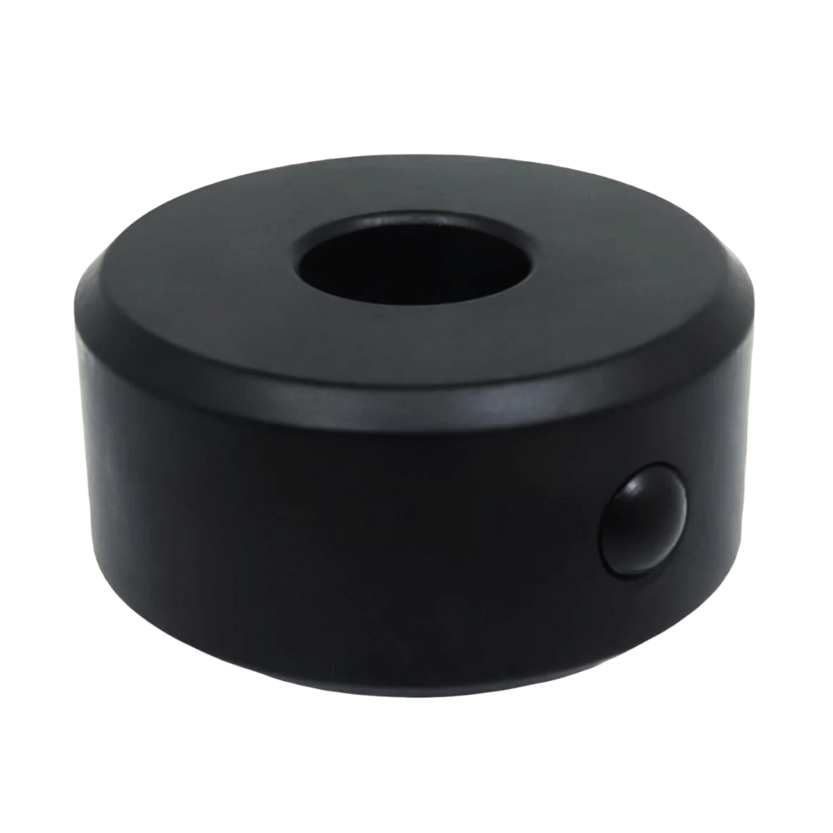 Rega Turntable Counterweight