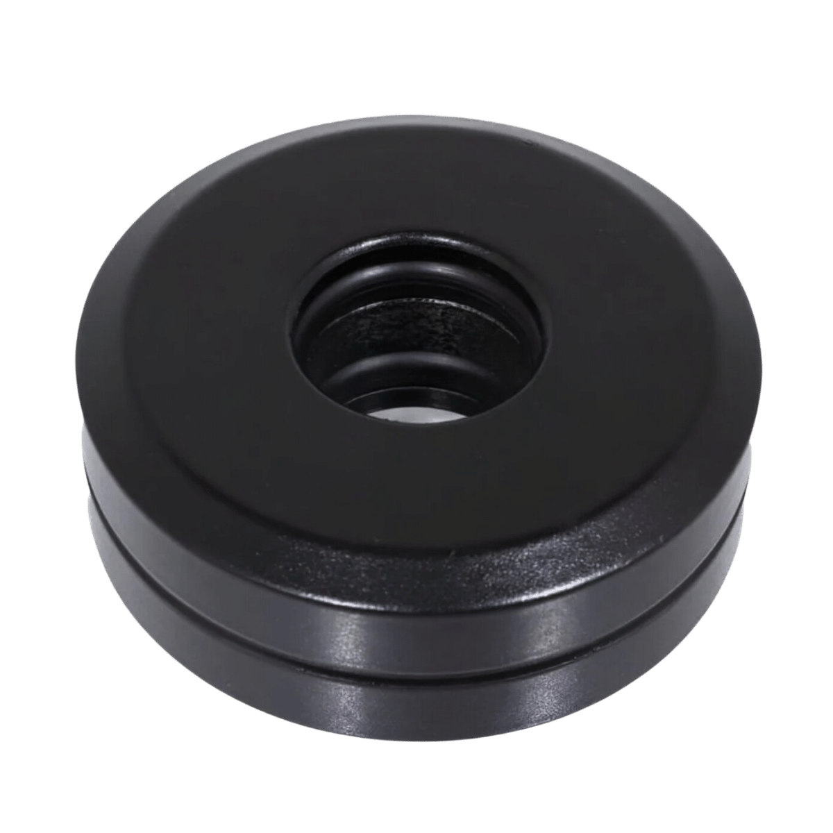 Rega Turntable Counterweight