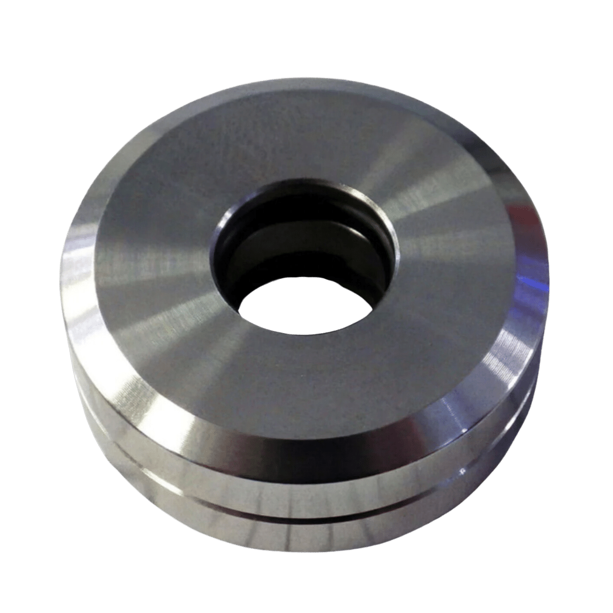 Rega Turntable Counterweight