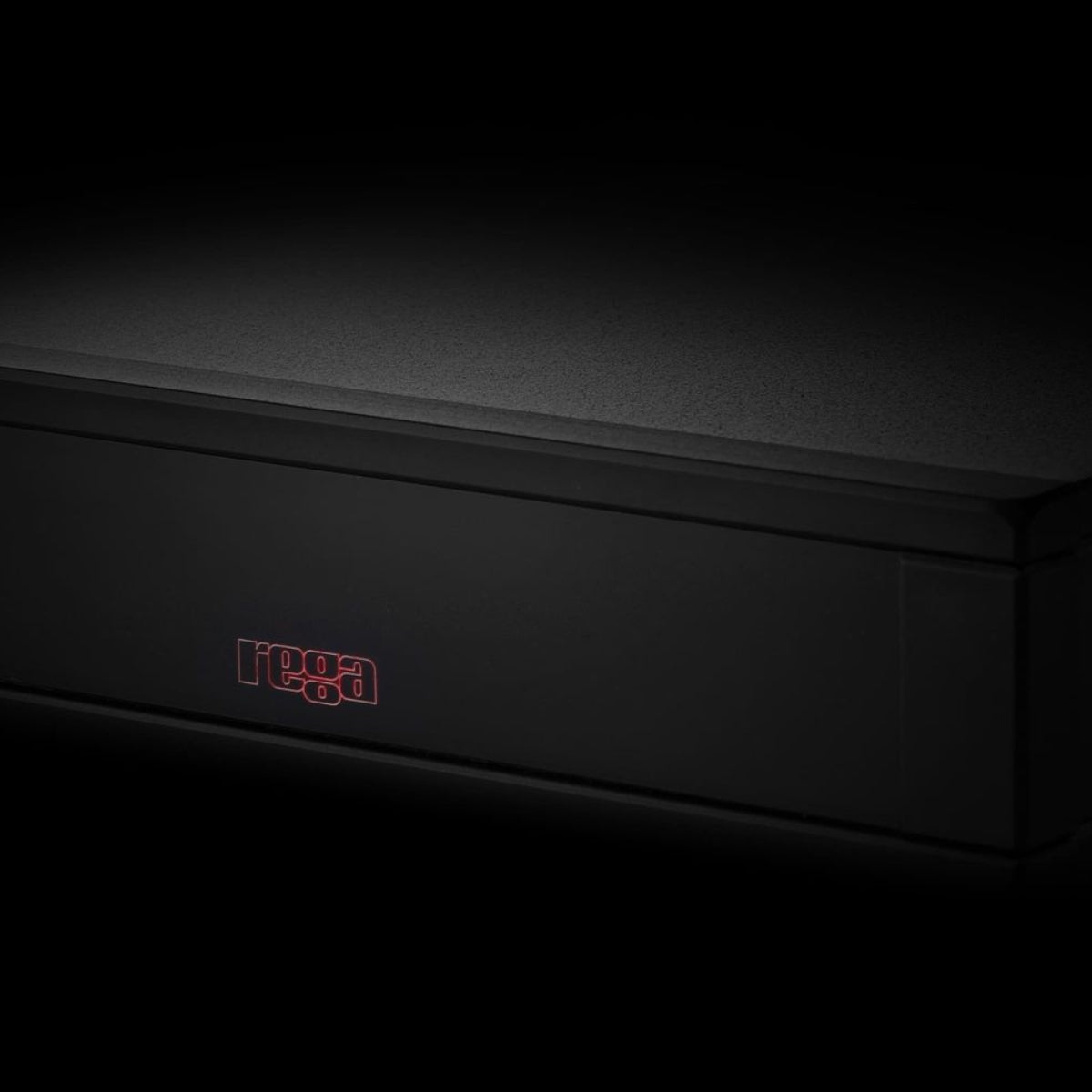 Rega Fono MC MK4 Phono Stage
