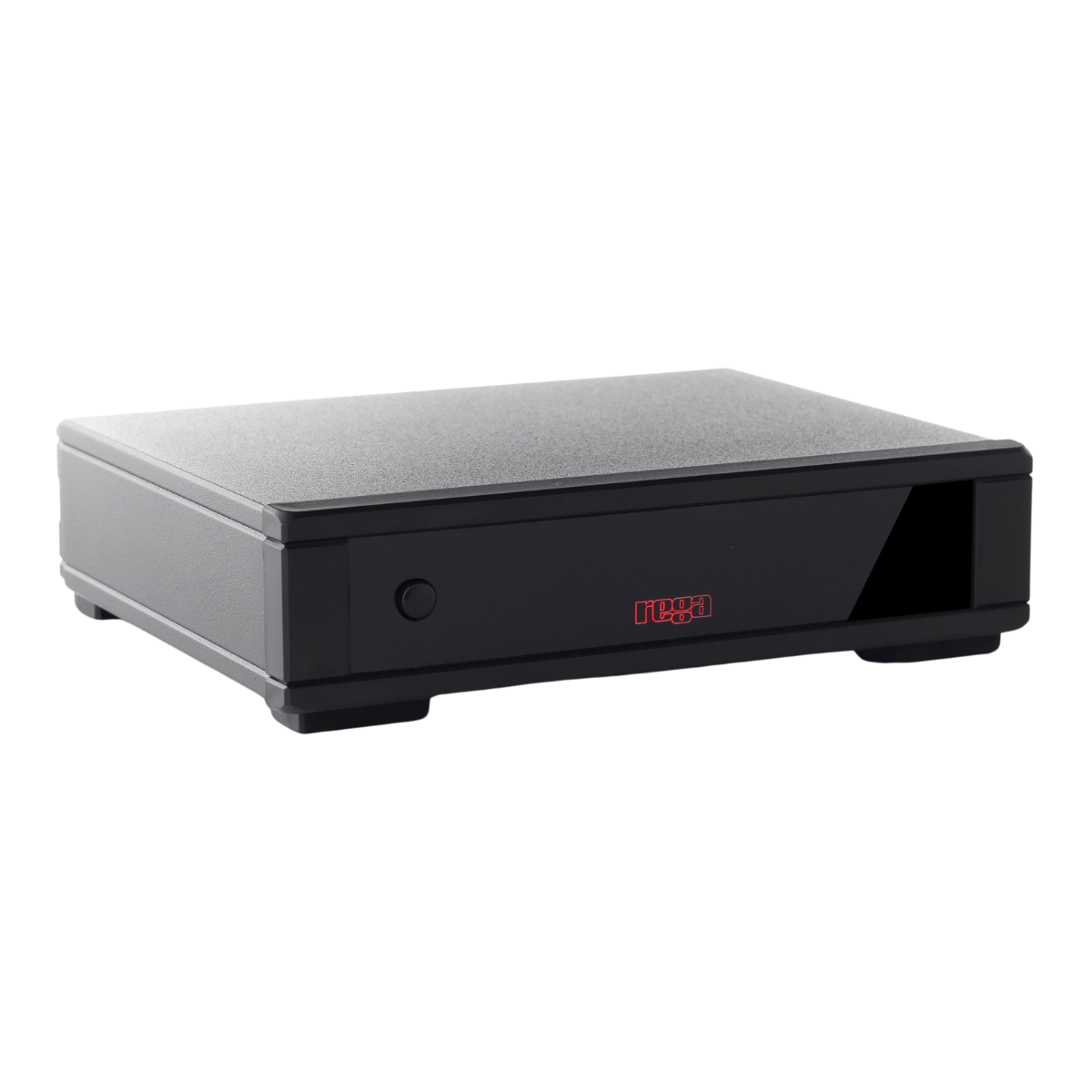 Rega Fono MC MK4 Phono Stage