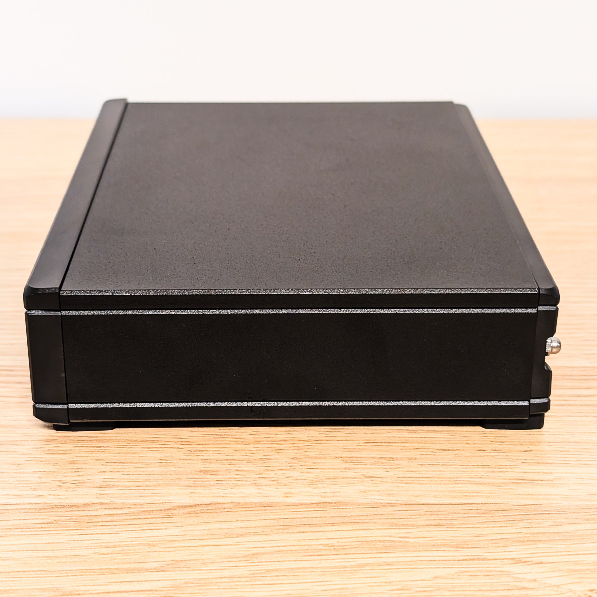 Rega Fono MC MK4 Phono Stage Trade-In | Rega