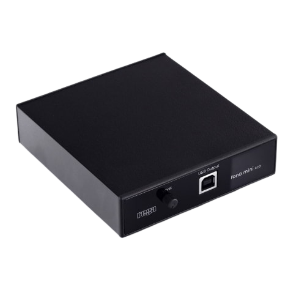 Rega Fono Mini MKII A2D MM Phono Stage