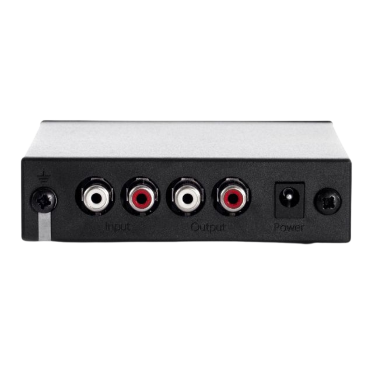 Rega Fono Mini MKII A2D MM Phono Stage