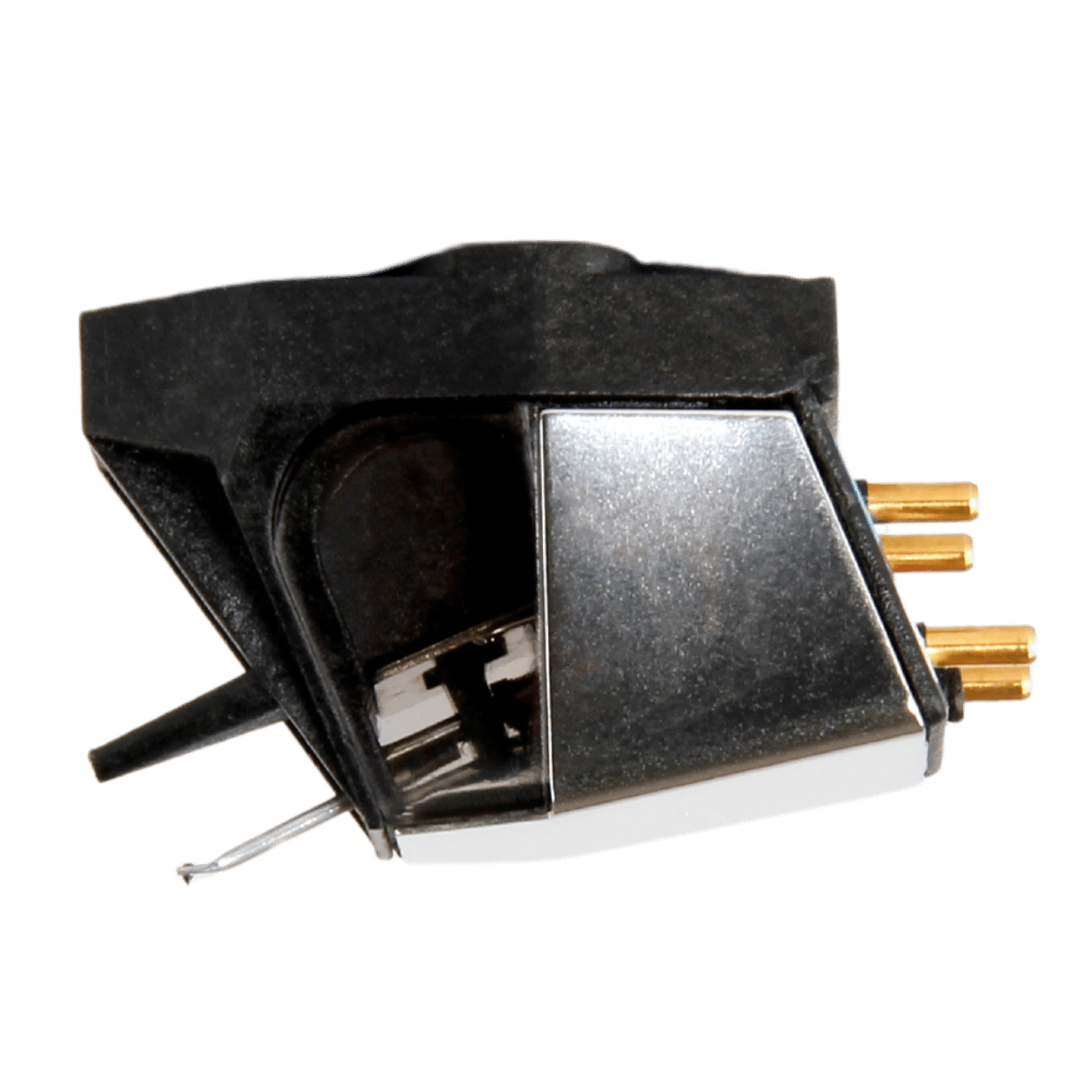 Rega Nd5 Moving Magnet Cartridge