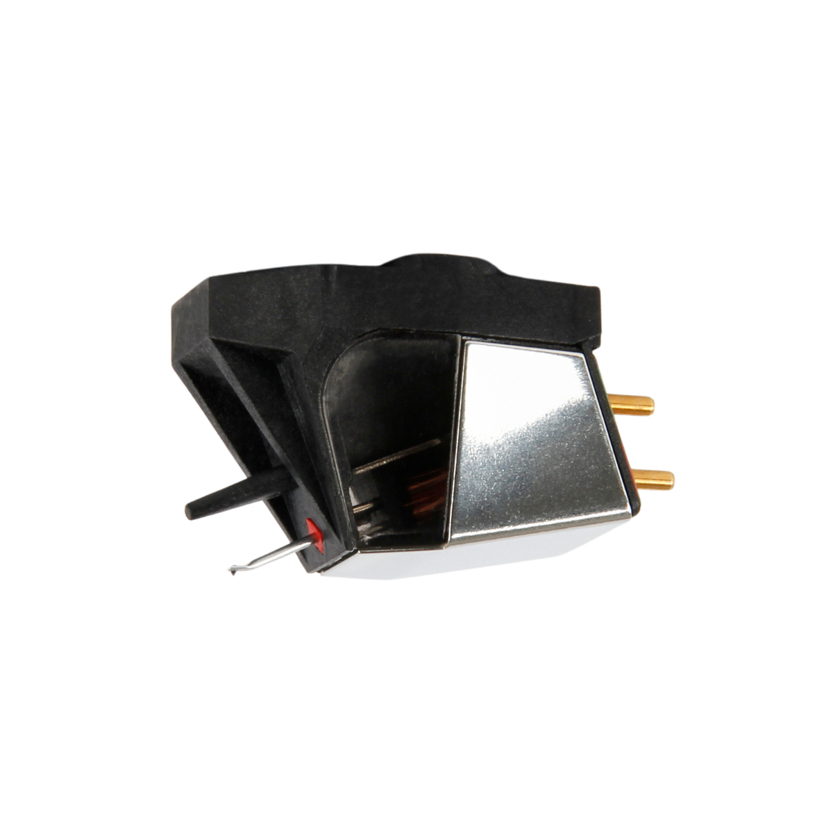 Rega Nd 5 Moving Magnet Cartridge