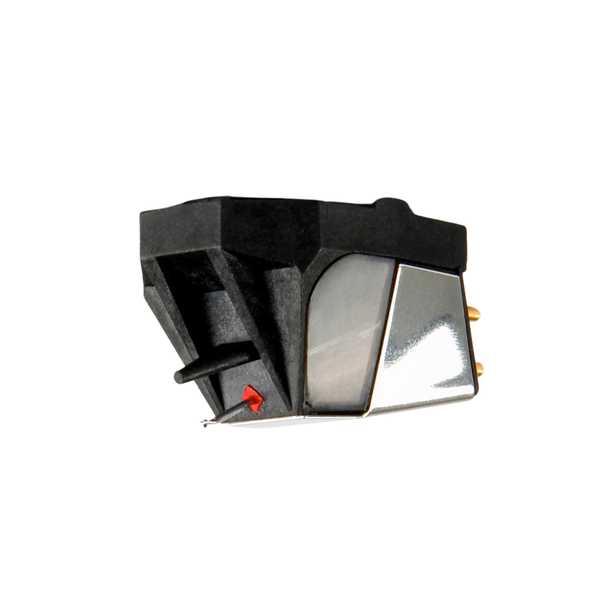 Rega Nd 5 Moving Magnet Cartridge