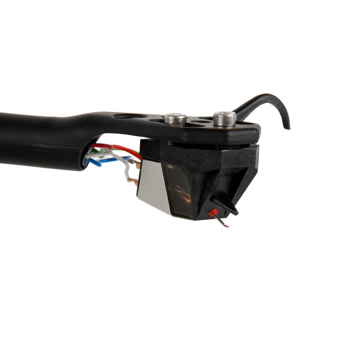 Rega Nd 5 Moving Magnet Cartridge