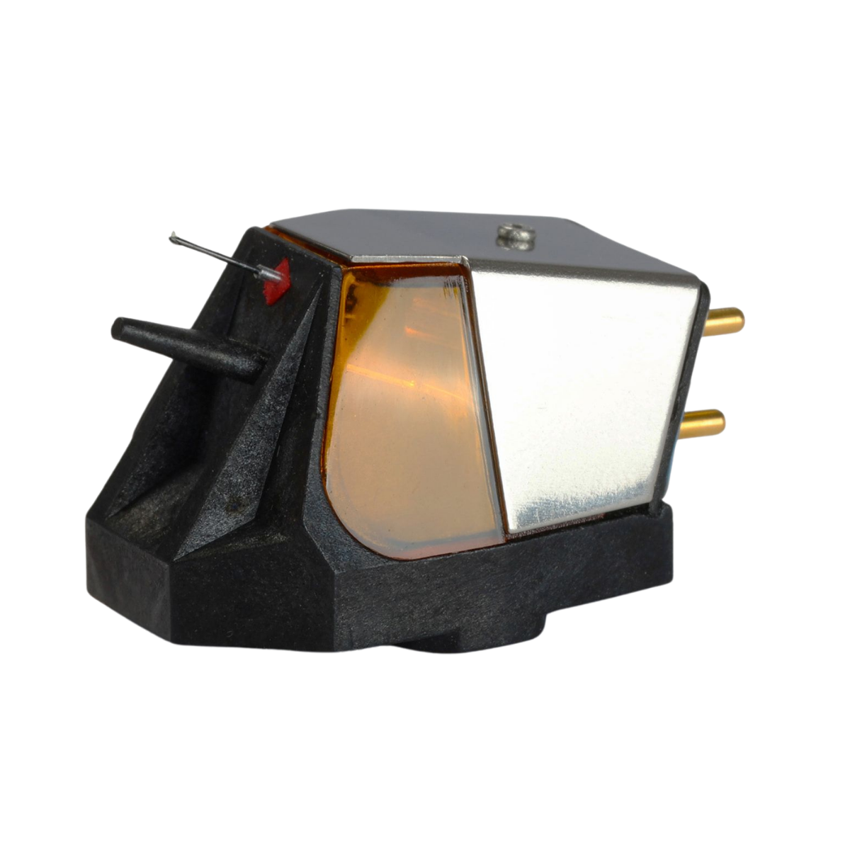 Rega Nd9 Moving Magnet Cartridge | Rega