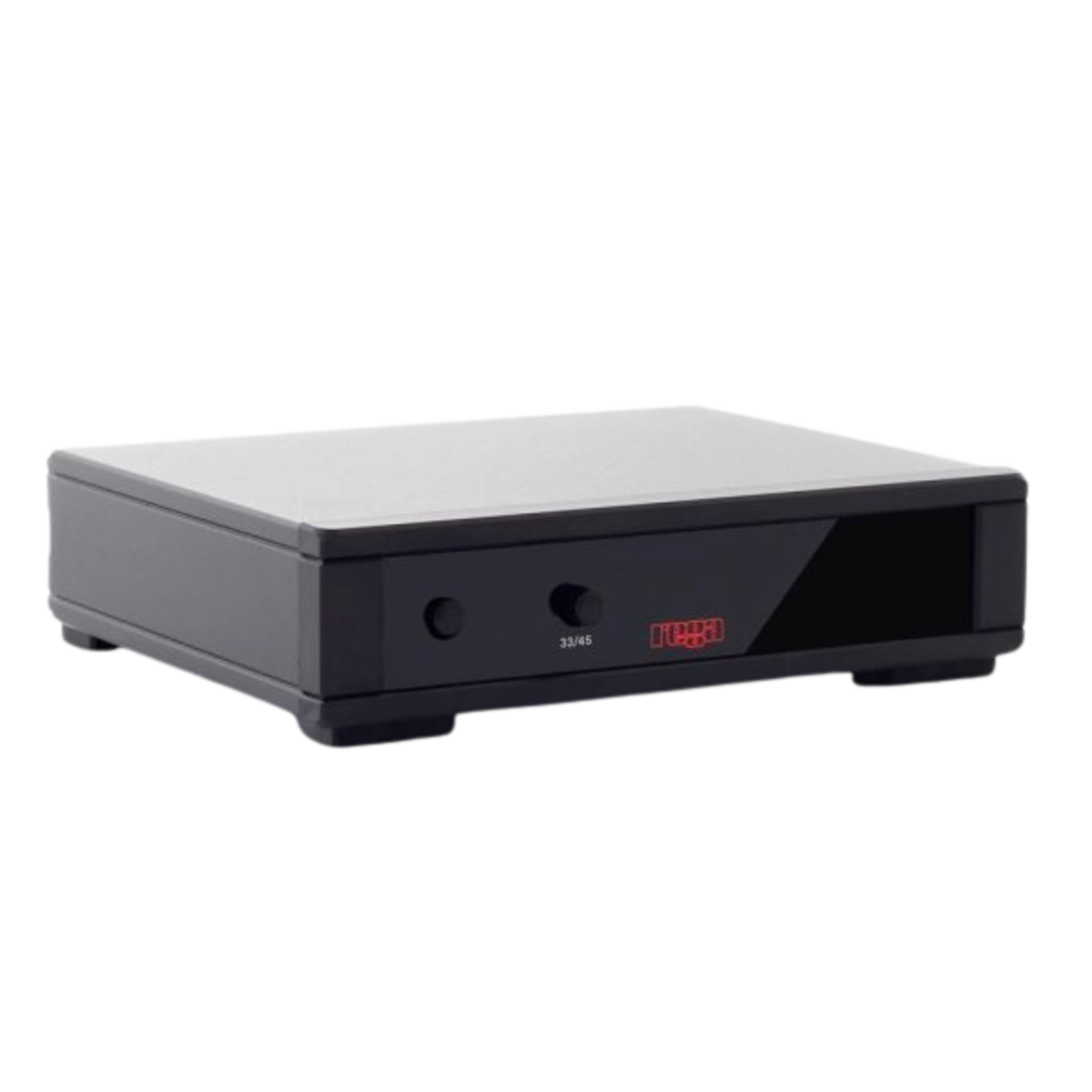 Rega Neo Turntable Power Supply MKII