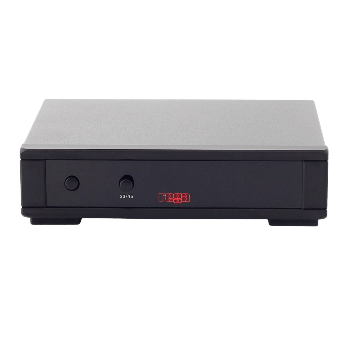 Rega Neo Turntable Power Supply MKII