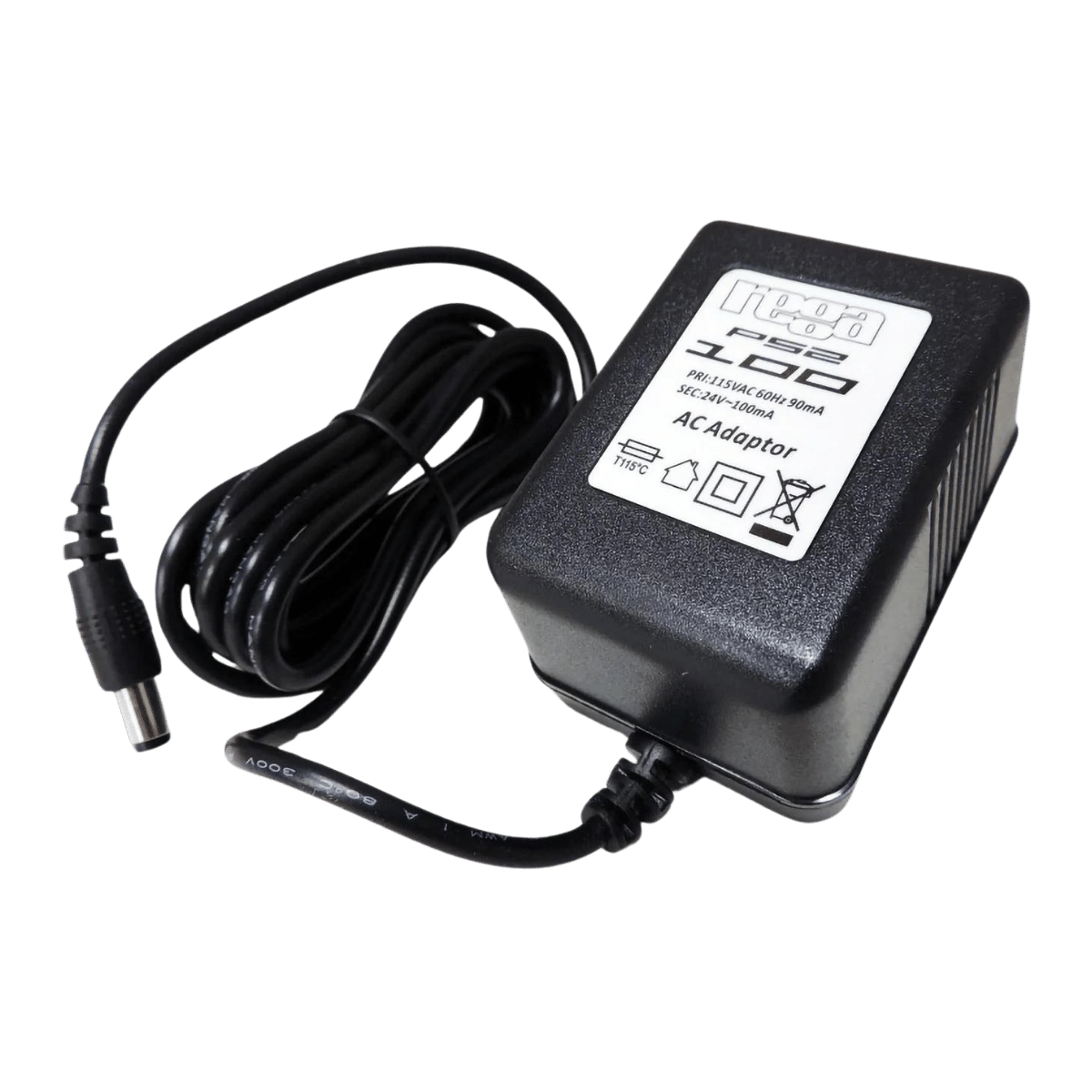 Rega Turntable Power Supply