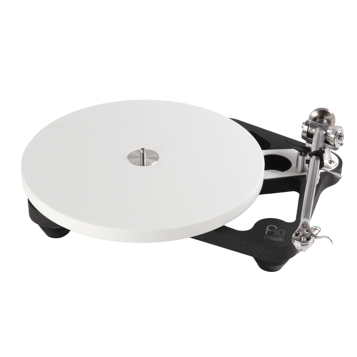 #colour_matte polaris grey