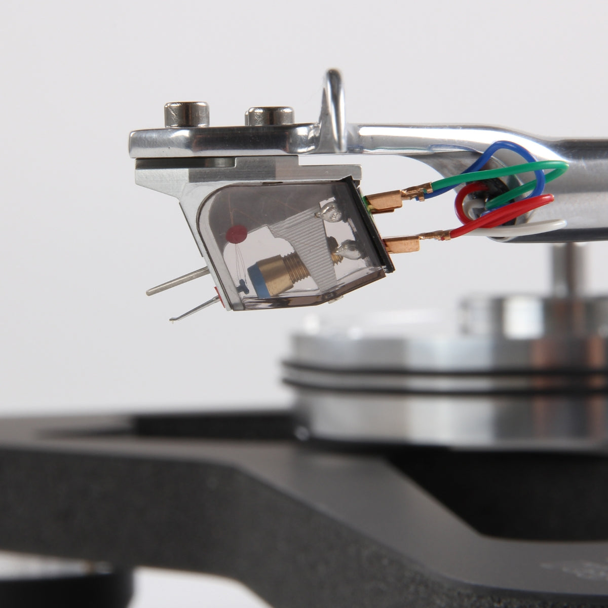 #colour_matte polaris grey