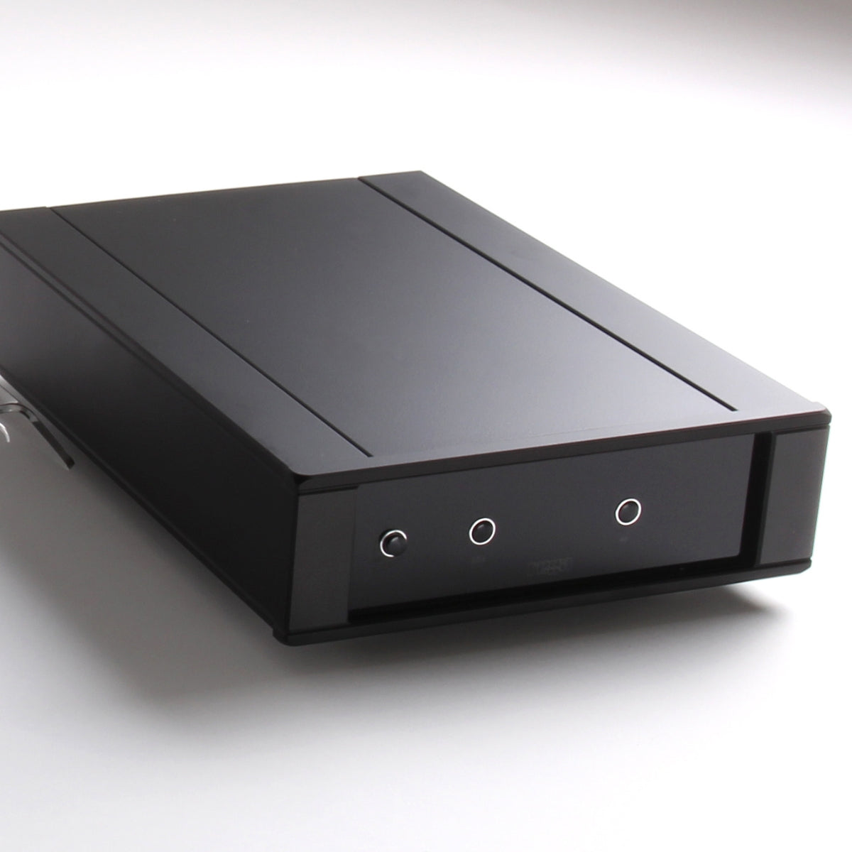 Rega Planar 10 Turntable