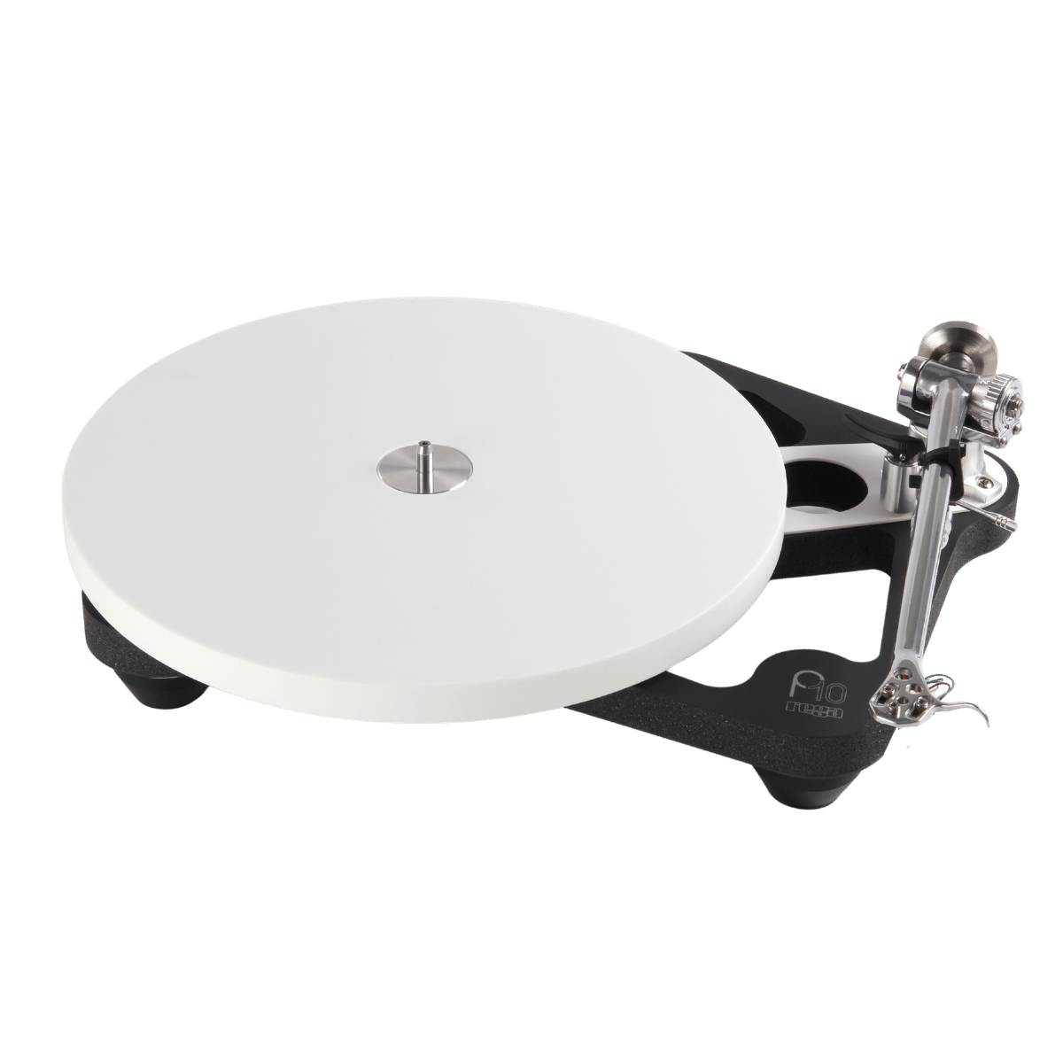 #colour_matte polaris grey