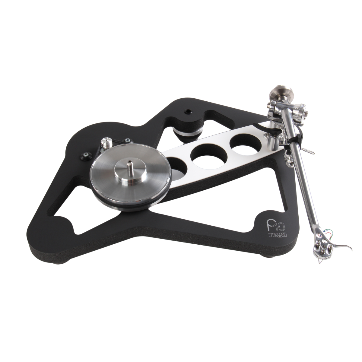 #colour_matte polaris grey