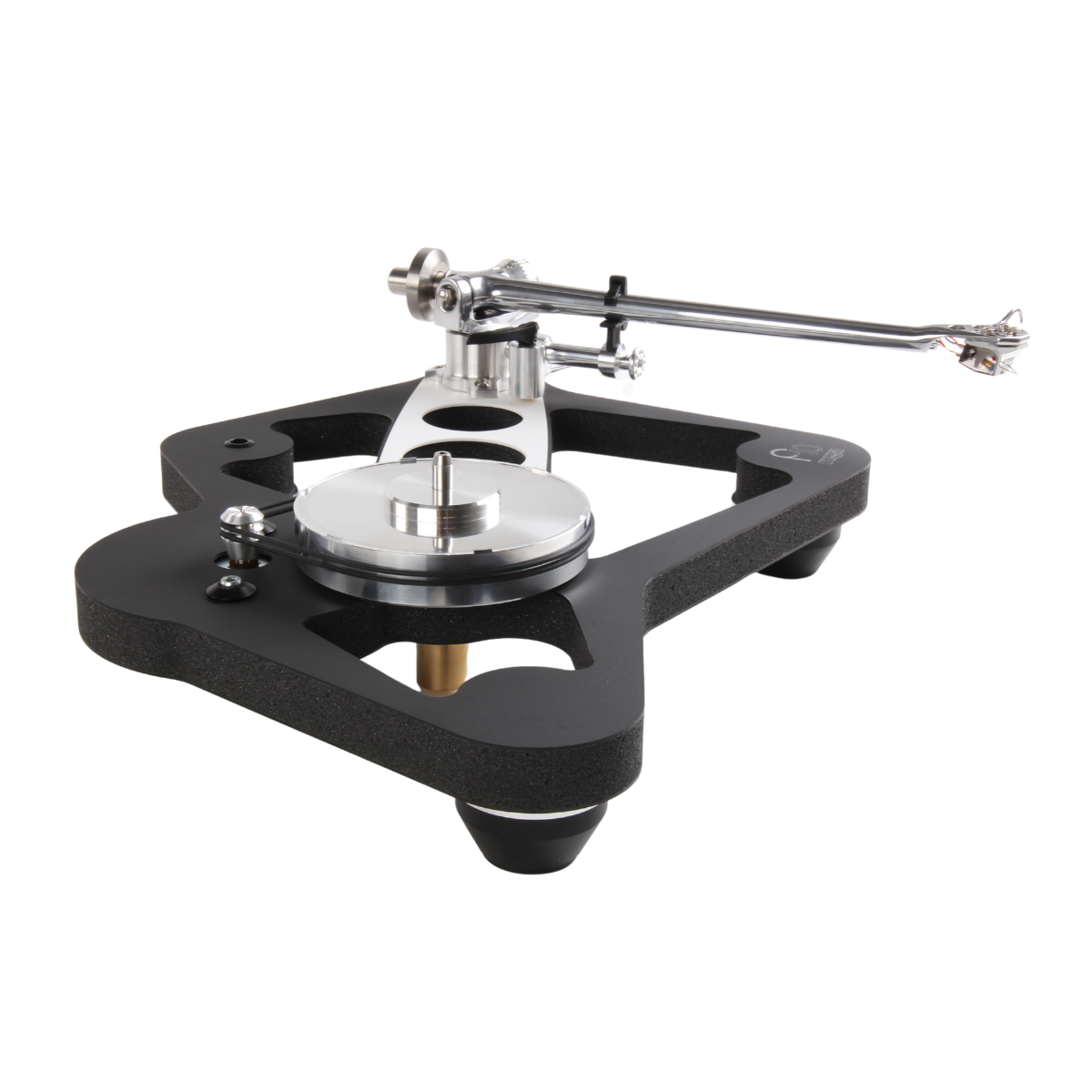 #colour_matte polaris grey