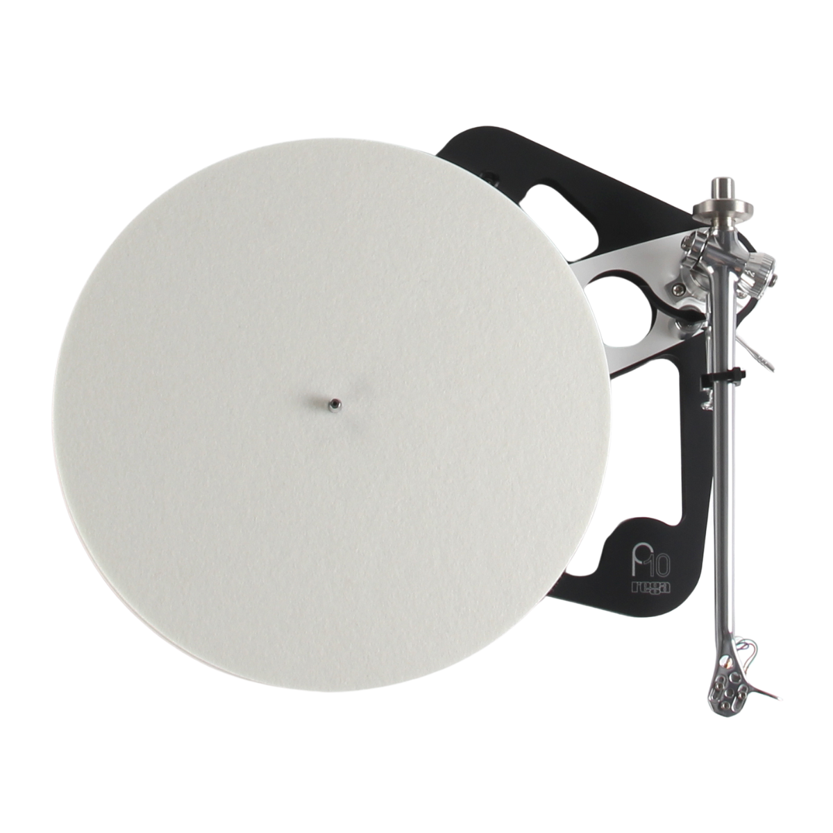 #colour_matte polaris grey