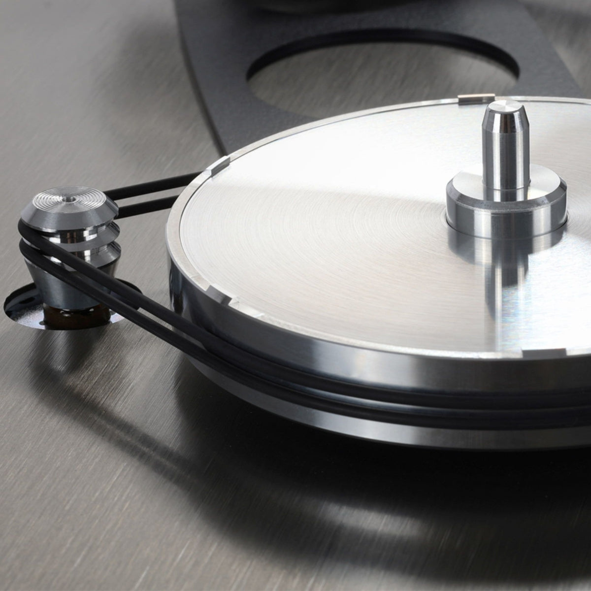 Rega Planar 6 RS | Rega
