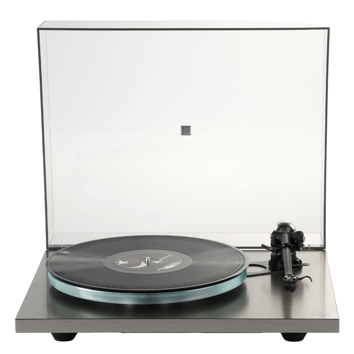 Rega Planar 6 RS | Rega