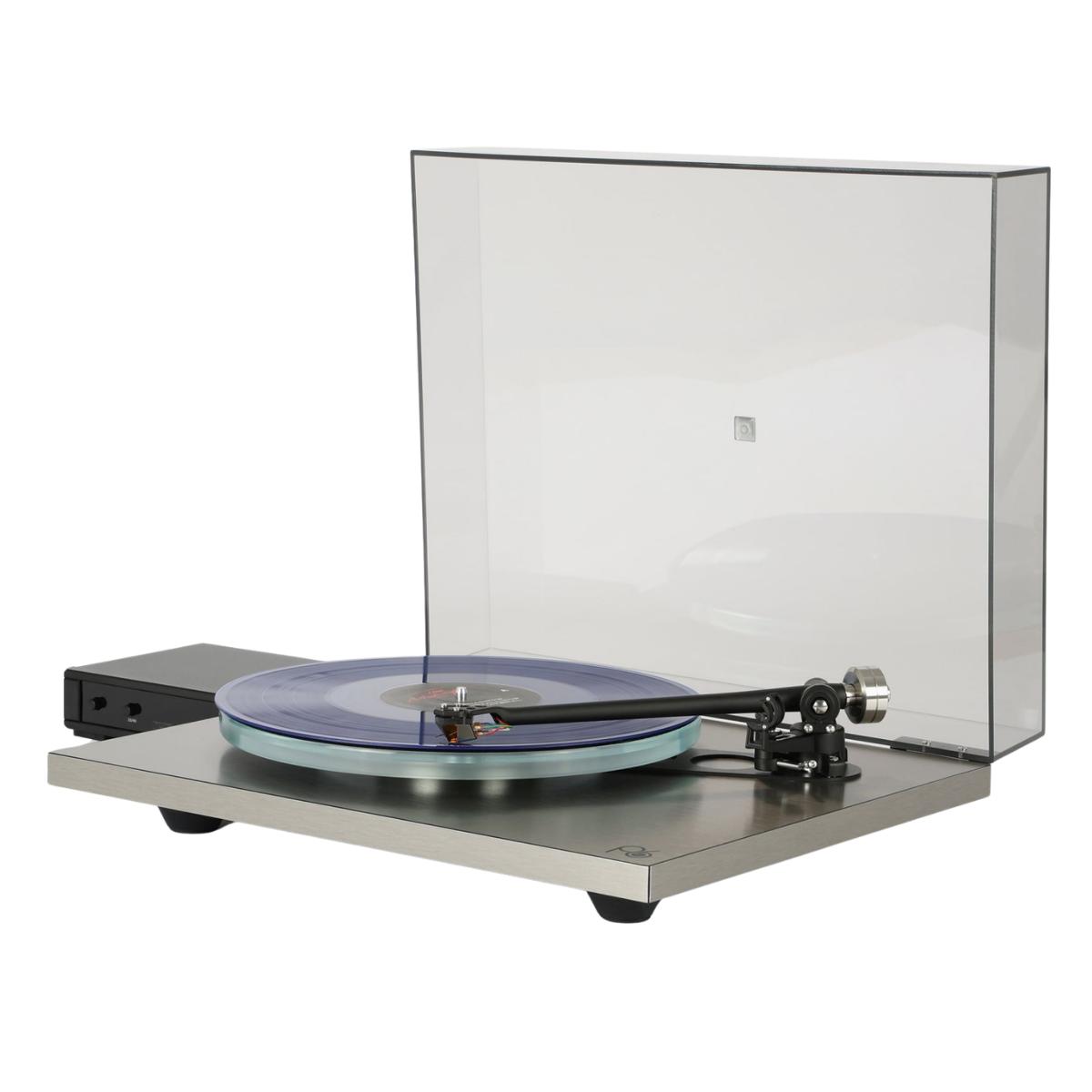 Rega Planar 6 RS | Rega