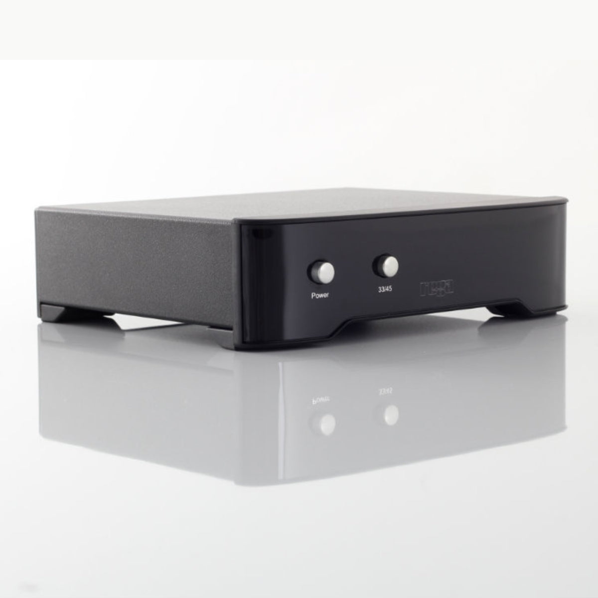 Rega Neo Power PSU Supply