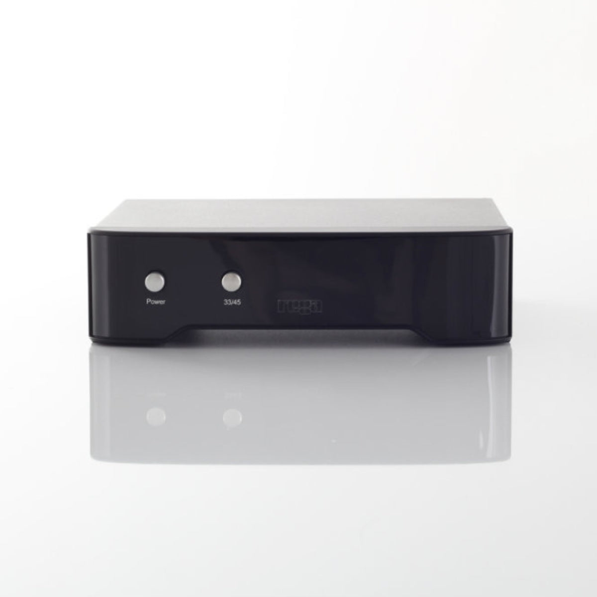 Rega Neo Power PSU Supply